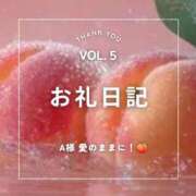 ヒメ日記 2026/02/25 08:19 投稿 水瀬ゆん OtoLABO～前立腺マッサージ（ドライオーガズム）専門店～