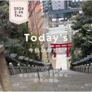 ヒメ日記 2026/02/26 18:09 投稿 水瀬ゆん OtoLABO～前立腺マッサージ（ドライオーガズム）専門店～