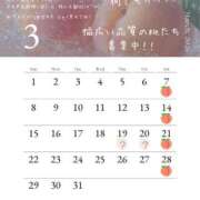 ヒメ日記 2026/02/27 07:19 投稿 水瀬ゆん OtoLABO～前立腺マッサージ（ドライオーガズム）専門店～