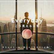 ヒメ日記 2026/03/11 07:19 投稿 水瀬ゆん OtoLABO～前立腺マッサージ（ドライオーガズム）専門店～