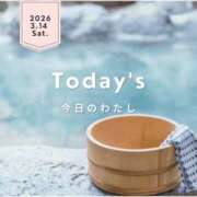 ヒメ日記 2026/03/14 07:09 投稿 水瀬ゆん OtoLABO～前立腺マッサージ（ドライオーガズム）専門店～