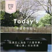 ヒメ日記 2026/03/20 12:49 投稿 水瀬ゆん OtoLABO～前立腺マッサージ（ドライオーガズム）専門店～