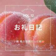 ヒメ日記 2026/03/24 23:49 投稿 水瀬ゆん OtoLABO～前立腺マッサージ（ドライオーガズム）専門店～