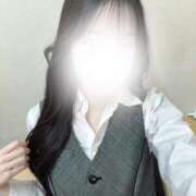 ヒメ日記 2026/02/10 03:22 投稿 宇佐美しゅり 淫乱OL派遣商社 斉藤商事