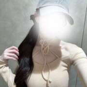 ヒメ日記 2026/02/10 20:35 投稿 宇佐美しゅり 淫乱OL派遣商社 斉藤商事