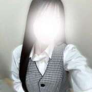 ヒメ日記 2026/02/14 20:21 投稿 宇佐美しゅり 淫乱OL派遣商社 斉藤商事