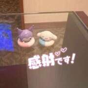 ヒメ日記 2026/02/15 03:19 投稿 宇佐美しゅり 淫乱OL派遣商社 斉藤商事