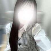 ヒメ日記 2026/02/15 03:32 投稿 宇佐美しゅり 淫乱OL派遣商社 斉藤商事