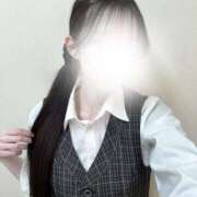 ヒメ日記 2026/02/17 21:36 投稿 宇佐美しゅり 淫乱OL派遣商社 斉藤商事