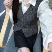 ヒメ日記 2026/02/18 00:21 投稿 宇佐美しゅり 淫乱OL派遣商社 斉藤商事