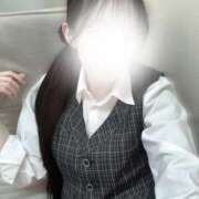 ヒメ日記 2026/02/18 03:11 投稿 宇佐美しゅり 淫乱OL派遣商社 斉藤商事