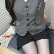 ヒメ日記 2026/02/19 23:16 投稿 宇佐美しゅり 淫乱OL派遣商社 斉藤商事