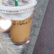 ヒメ日記 2026/02/22 18:09 投稿 宇佐美しゅり 淫乱OL派遣商社 斉藤商事