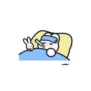 ヒメ日記 2026/02/23 22:26 投稿 宇佐美しゅり 淫乱OL派遣商社 斉藤商事