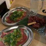 ヒメ日記 2026/03/02 11:05 投稿 宇佐美しゅり 淫乱OL派遣商社 斉藤商事