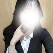 ヒメ日記 2026/03/04 14:59 投稿 宇佐美しゅり 淫乱OL派遣商社 斉藤商事