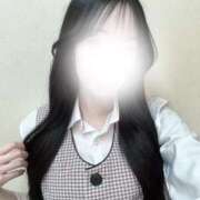 ヒメ日記 2026/03/04 16:22 投稿 宇佐美しゅり 淫乱OL派遣商社 斉藤商事