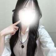 宇佐美しゅり お礼💌 淫乱OL派遣商社 斉藤商事