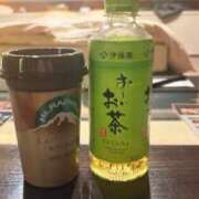 宇佐美しゅり お礼💌 淫乱OL派遣商社 斉藤商事