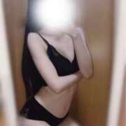 ヒメ日記 2026/03/09 12:33 投稿 宇佐美しゅり 淫乱OL派遣商社 斉藤商事