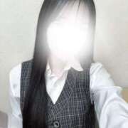 ヒメ日記 2026/03/09 20:02 投稿 宇佐美しゅり 淫乱OL派遣商社 斉藤商事