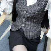 ヒメ日記 2026/03/10 02:17 投稿 宇佐美しゅり 淫乱OL派遣商社 斉藤商事