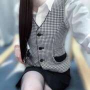 ヒメ日記 2026/03/10 02:25 投稿 宇佐美しゅり 淫乱OL派遣商社 斉藤商事