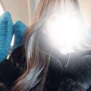 ヒメ日記 2026/03/19 10:15 投稿 宇佐美しゅり 淫乱OL派遣商社 斉藤商事