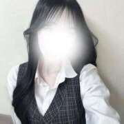 ヒメ日記 2026/03/20 16:20 投稿 宇佐美しゅり 淫乱OL派遣商社 斉藤商事