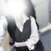 ヒメ日記 2026/03/20 20:43 投稿 宇佐美しゅり 淫乱OL派遣商社 斉藤商事