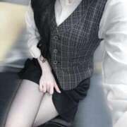 ヒメ日記 2026/03/21 11:59 投稿 宇佐美しゅり 淫乱OL派遣商社 斉藤商事