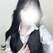 ヒメ日記 2026/03/22 02:55 投稿 宇佐美しゅり 淫乱OL派遣商社 斉藤商事