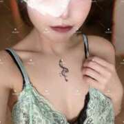 ましろ 待機♡ 東京メンズエステ-TokyoMensEsthe-