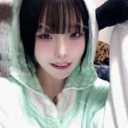 ましろ 待ってます♡ 東京メンズエステ-TokyoMensEsthe-