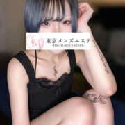 ましろ Kさん♡ 東京メンズエステ-TokyoMensEsthe-