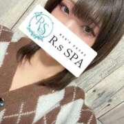 ヒメ日記 2026/02/20 12:32 投稿 さく R,sスパ