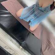 ヒメ日記 2026/02/23 22:25 投稿 さく R,sスパ