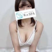 ヒメ日記 2026/02/24 02:04 投稿 さく R,sスパ