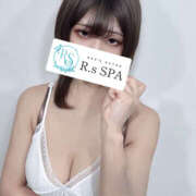 ヒメ日記 2026/02/25 00:57 投稿 さく R,sスパ