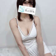 ヒメ日記 2026/02/25 01:26 投稿 さく R,sスパ