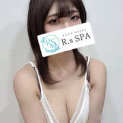 ヒメ日記 2026/02/25 03:43 投稿 さく R,sスパ