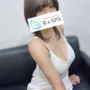 ヒメ日記 2026/02/25 04:13 投稿 さく R,sスパ