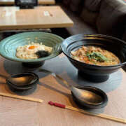 ヒメ日記 2026/03/09 20:47 投稿 ゆきな CHANGE THE WEST