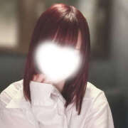 ヒメ日記 2026/03/10 20:41 投稿 ゆきな CHANGE THE WEST