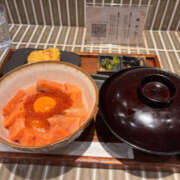 ヒメ日記 2026/03/22 22:18 投稿 ゆきな CHANGE THE WEST