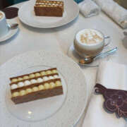 ヒメ日記 2026/03/26 21:25 投稿 ゆきな CHANGE THE WEST