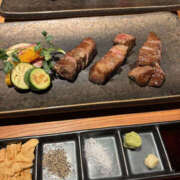 ヒメ日記 2026/04/02 22:15 投稿 ゆきな CHANGE THE WEST