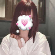 ヒメ日記 2026/04/03 21:57 投稿 ゆきな CHANGE THE WEST