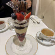 ヒメ日記 2026/04/17 21:02 投稿 ゆきな CHANGE THE WEST