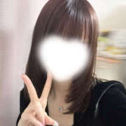 ヒメ日記 2026/04/21 20:22 投稿 ゆきな CHANGE THE WEST